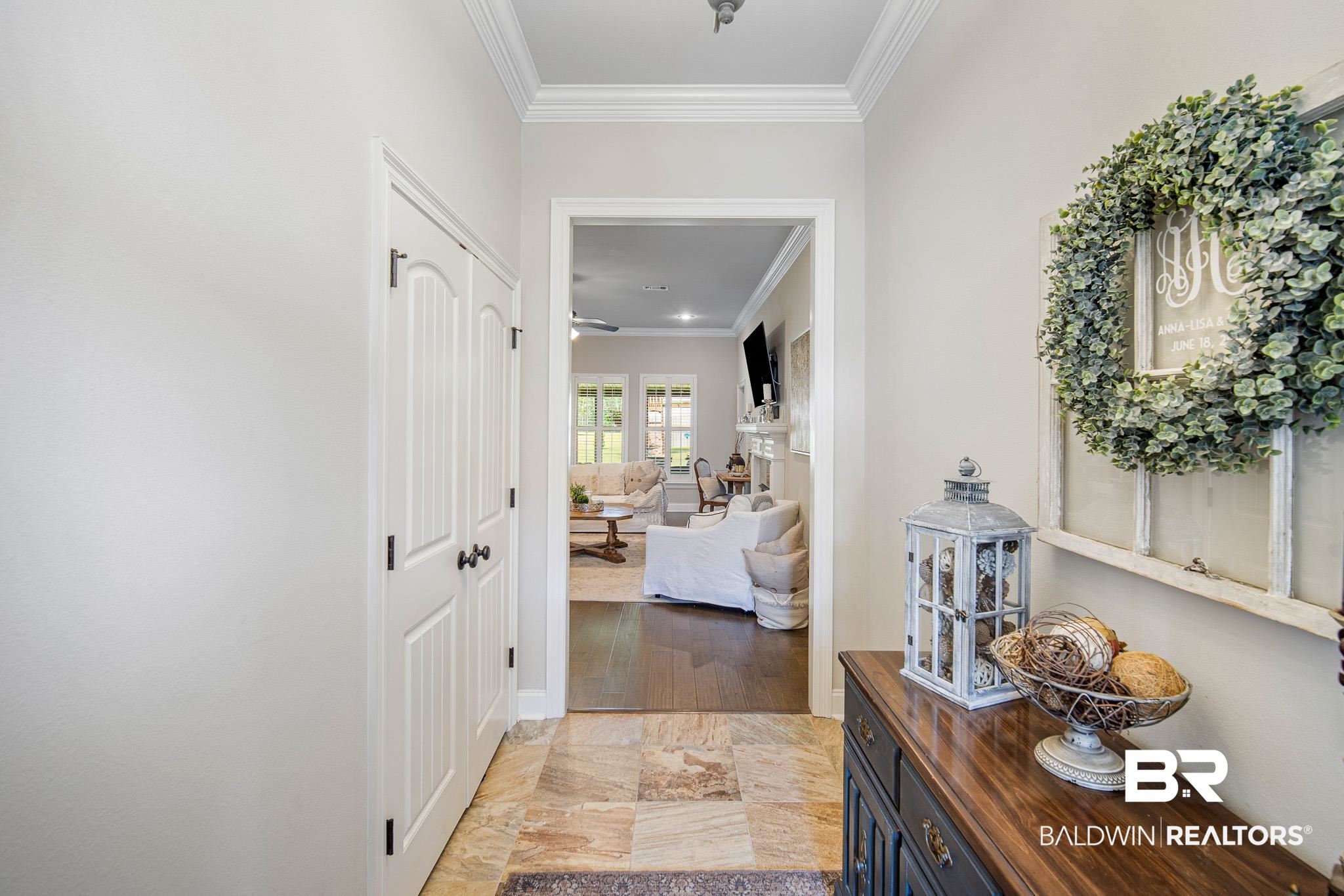 11854 Lodgepole Court Daphne, AL 36527 - Photo 42 of 44