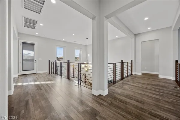 $7,995 | 4071 Villa Rafael Drive, Las Vegas, NV 89141
