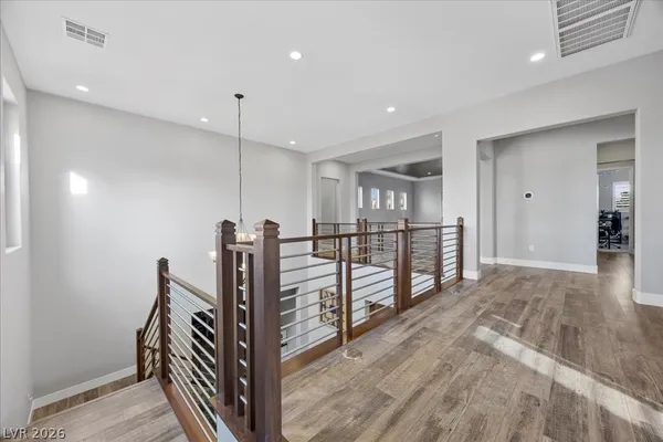 $7,995 | 4071 Villa Rafael Drive, Las Vegas, NV 89141