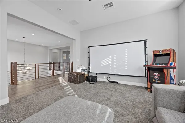 $7,995 | 4071 Villa Rafael Drive, Las Vegas, NV 89141