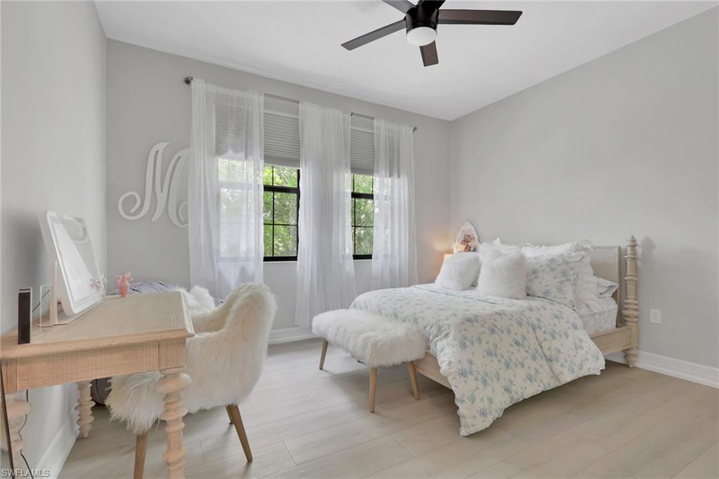 4541 Azalea Drive Naples, FL 34119 - Photo 21 of 39