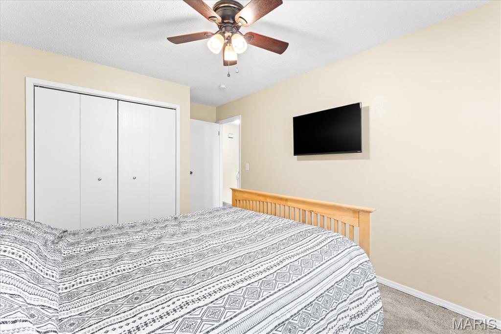 904 Fort Henry Road Belleville, IL 62221 - Photo 20 of 35