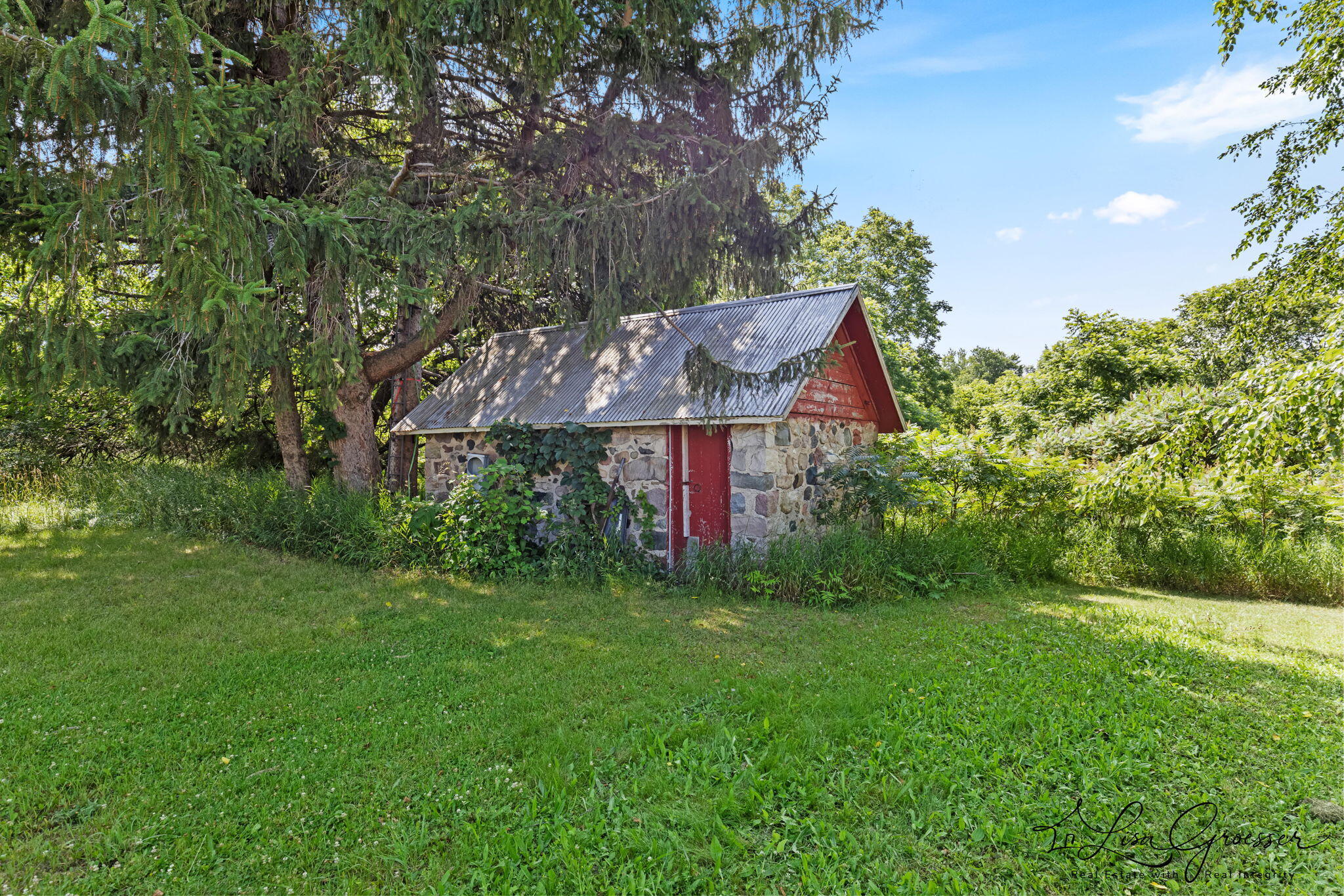 6621 Tamarack Road Lakeview, MI 48850 - Photo 48 of 50 48-web-or-mls-144