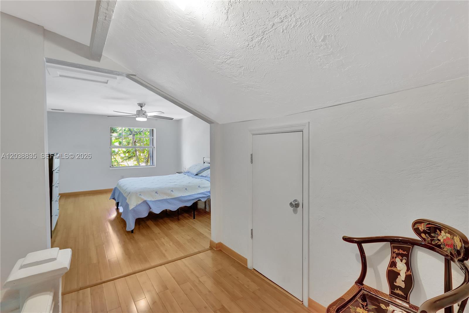 3375 Southwest 29th Terrace Miami, FL 33133 - Photo 10 of 20