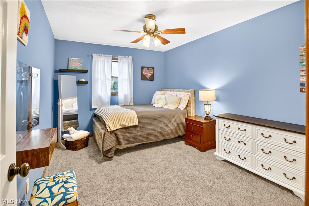 4280 Hamilton Road Medina, OH 44256 - Photo 35 of 50