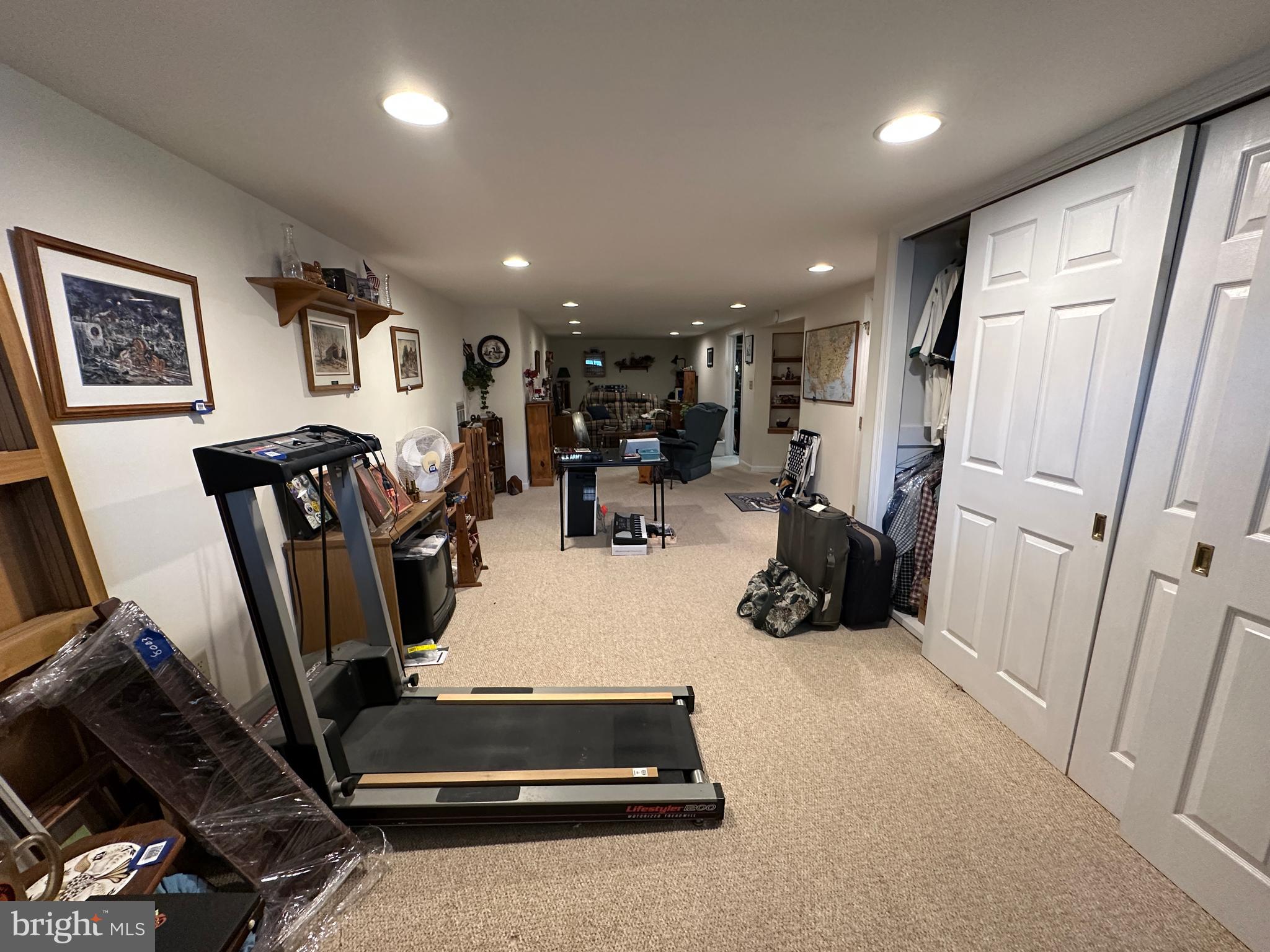 14078 Harbaugh Church Road Waynesboro, PA 17268 - Photo 48 of 59