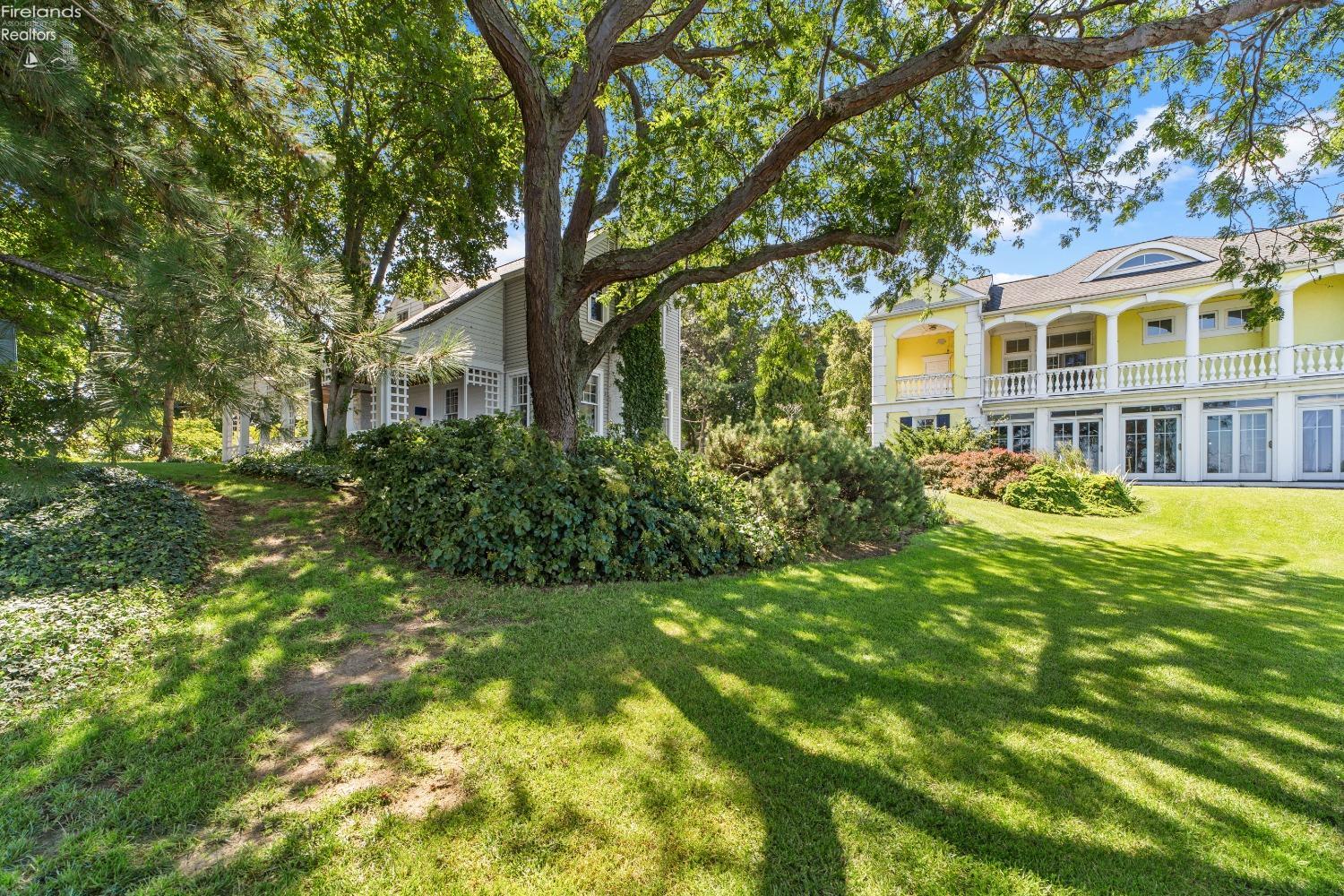 1409 Cleveland Road East Huron, OH 44839 - Photo 40 of 63 Gallery Image 40