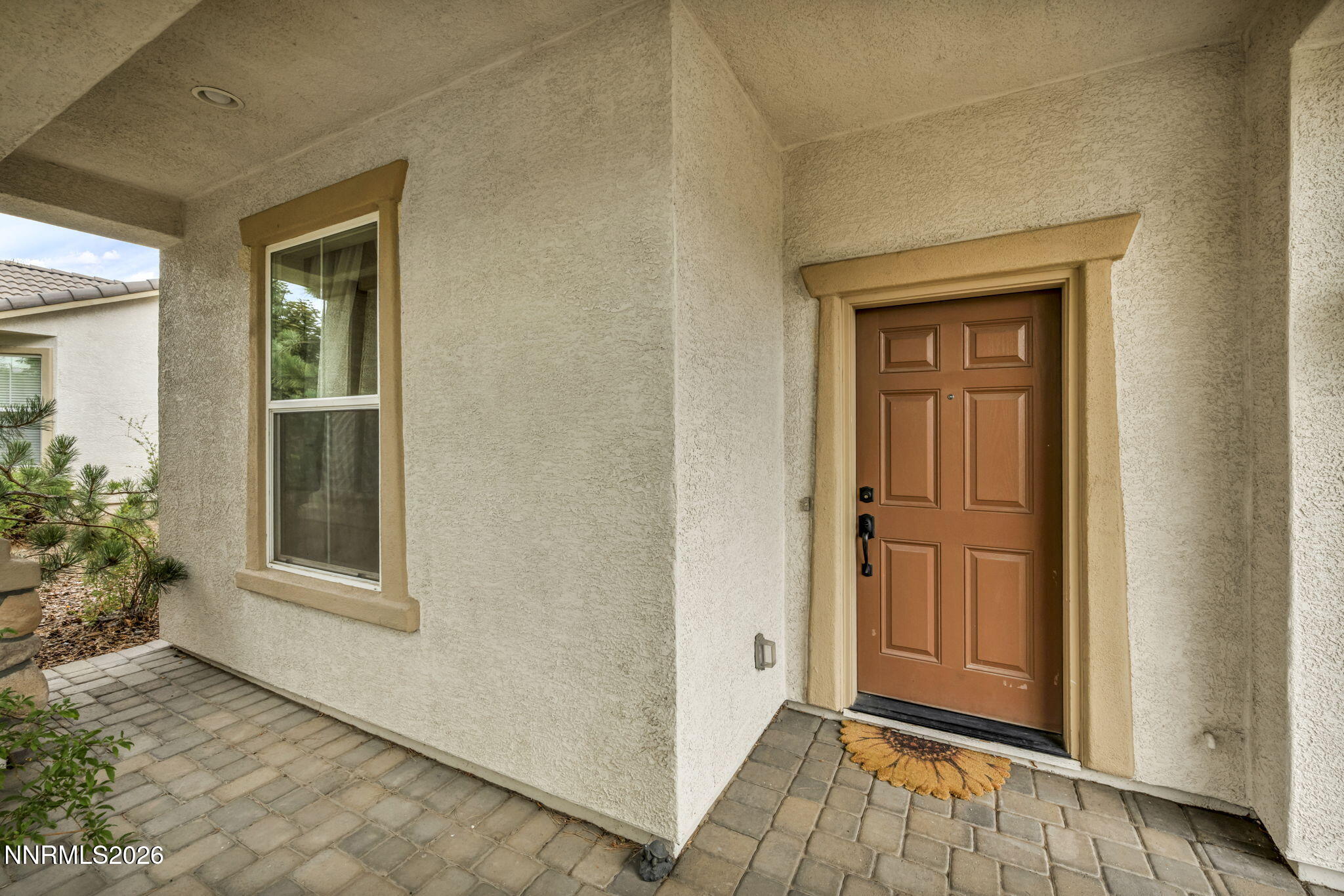 590 Little Sorrel Court Reno, NV 89521 - Photo 4 of 62 6-web-or-mls-590-little-sorrel-ct
