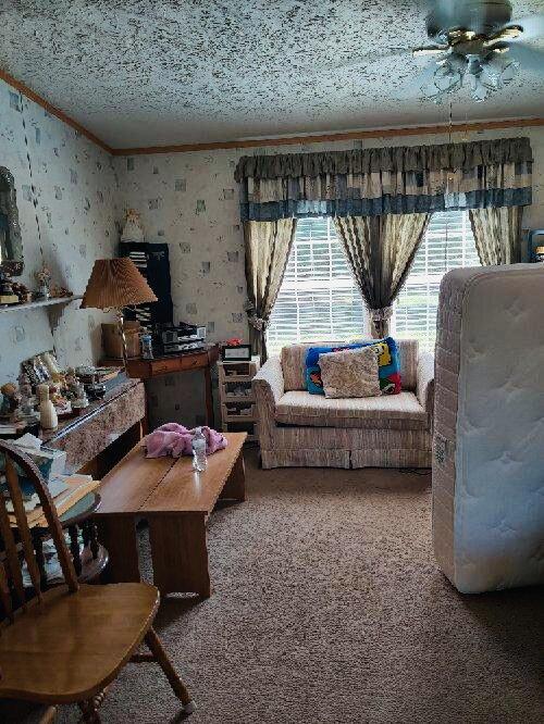 190 Bellsqueeze Road Benton, ME 04901 - Photo 8 of 17 0B97C566-0DE1-4D91-87A2-2741C53E557D