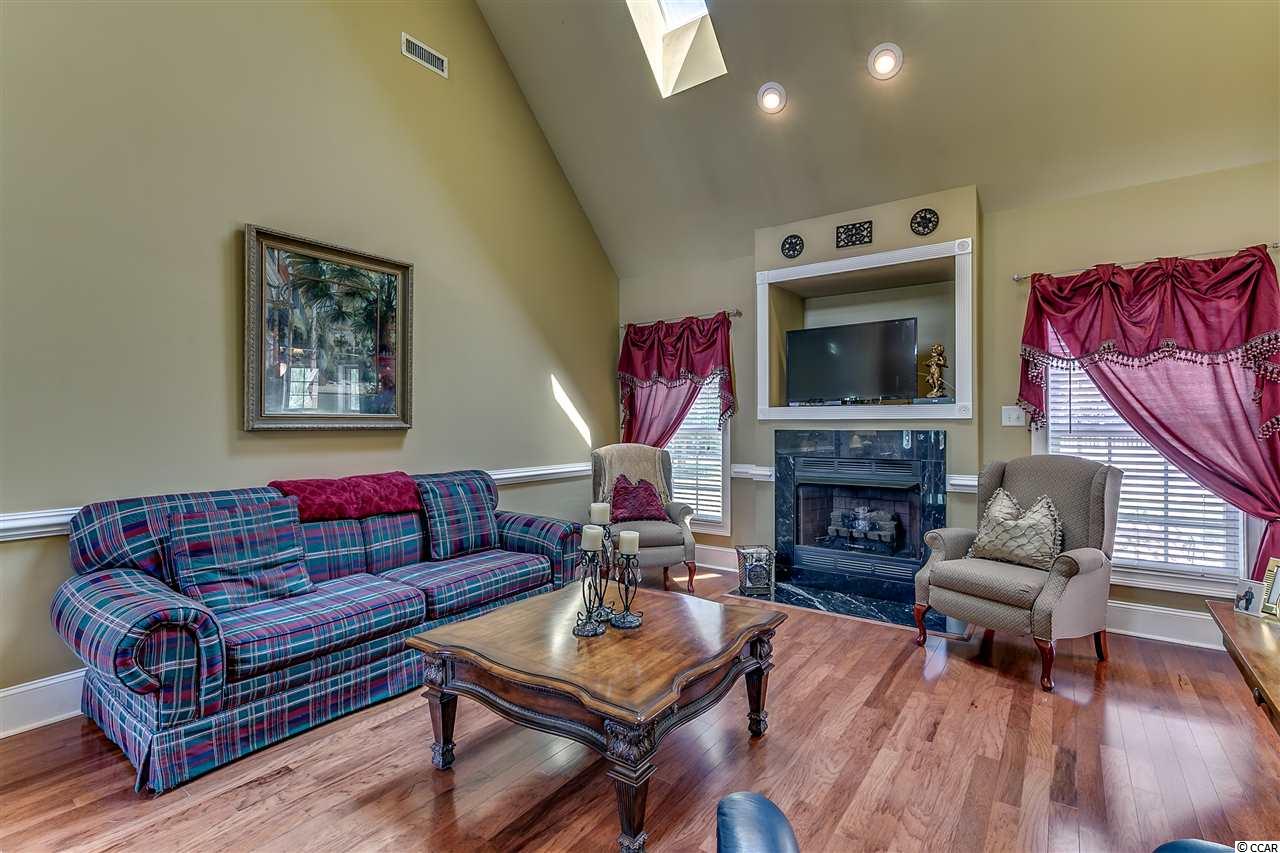 152 Long Ridge Drive Murrells Inlet, SC 29576 - Photo 11 of 32 Gallery Image 11