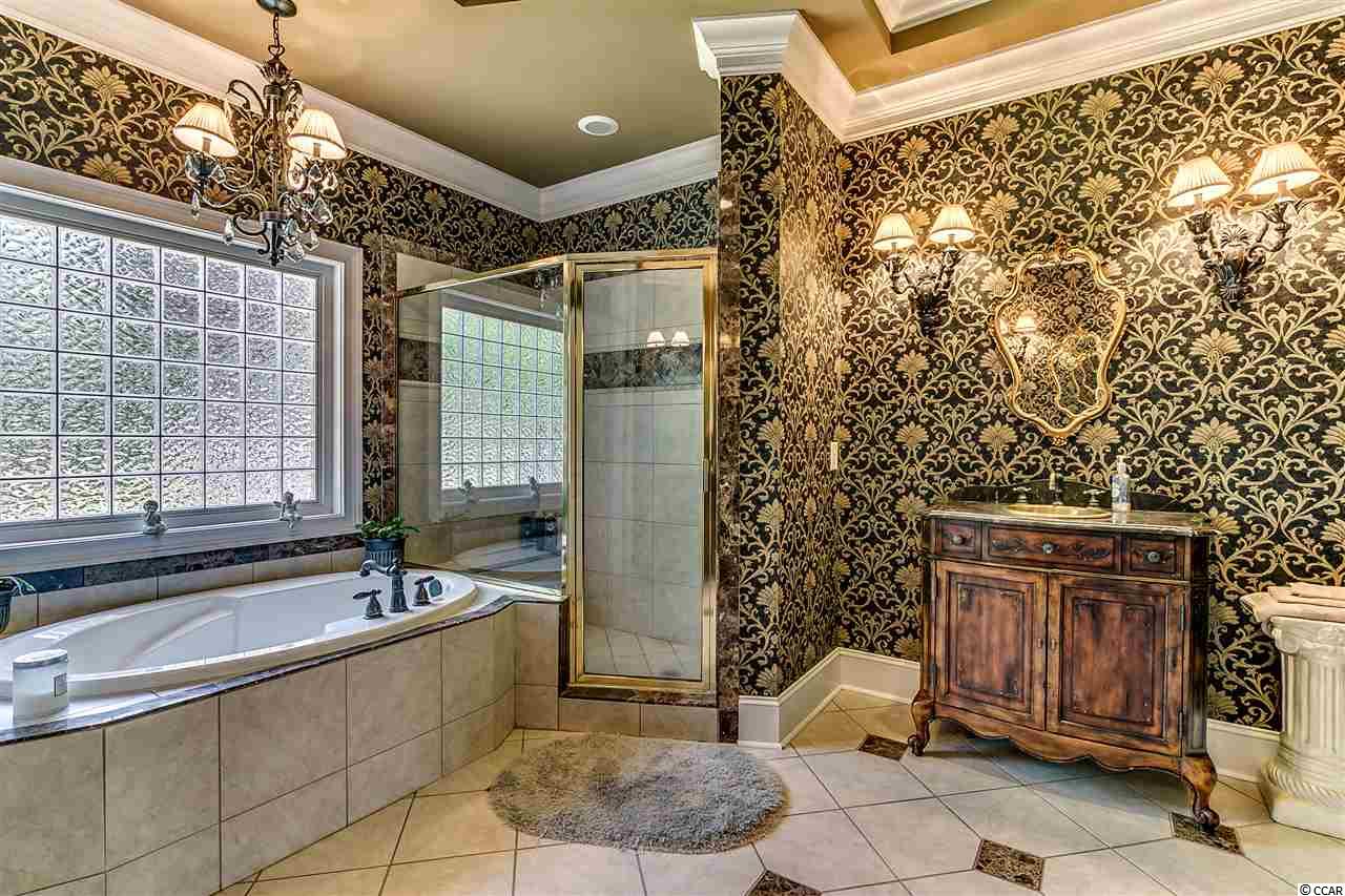 152 Long Ridge Drive Murrells Inlet, SC 29576 - Photo 13 of 32 Gallery Image 13