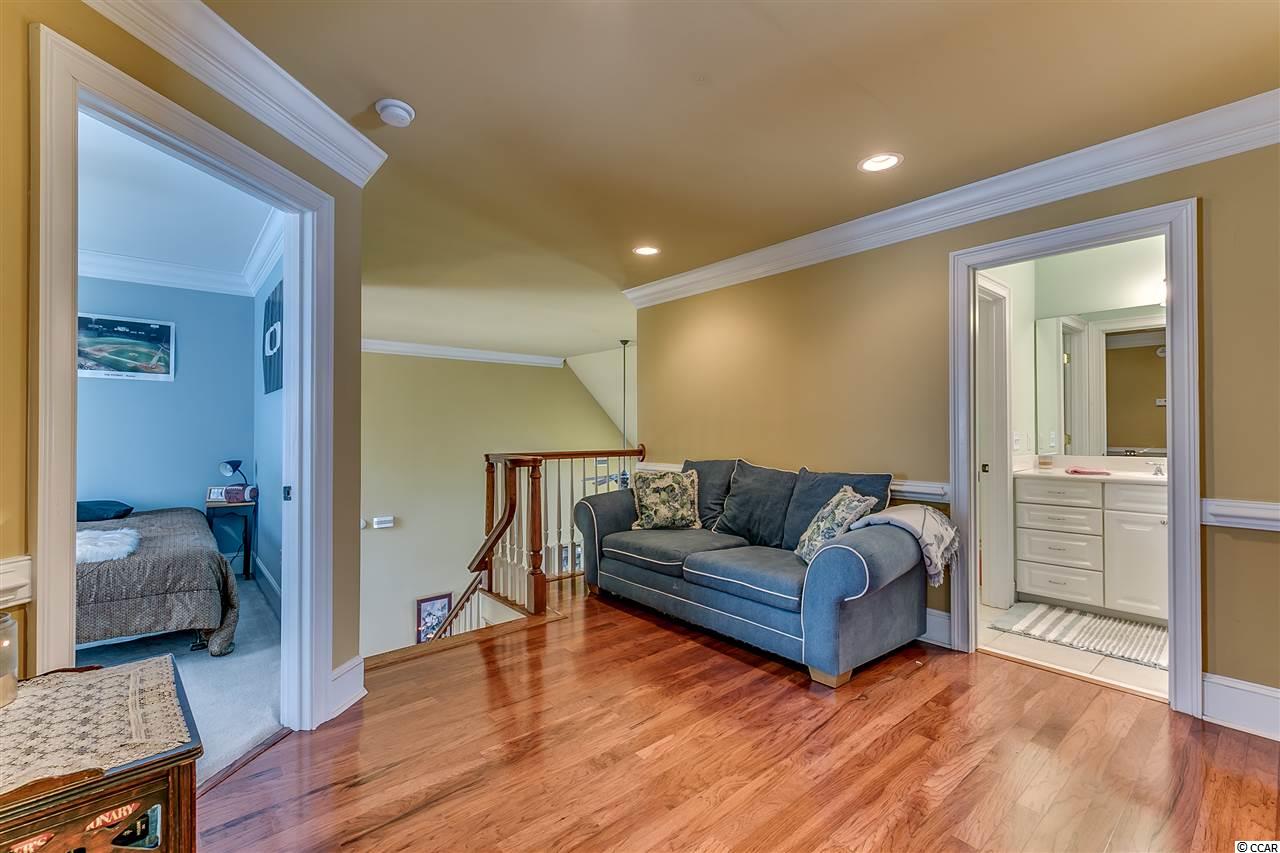 152 Long Ridge Drive Murrells Inlet, SC 29576 - Photo 15 of 32 Gallery Image 15
