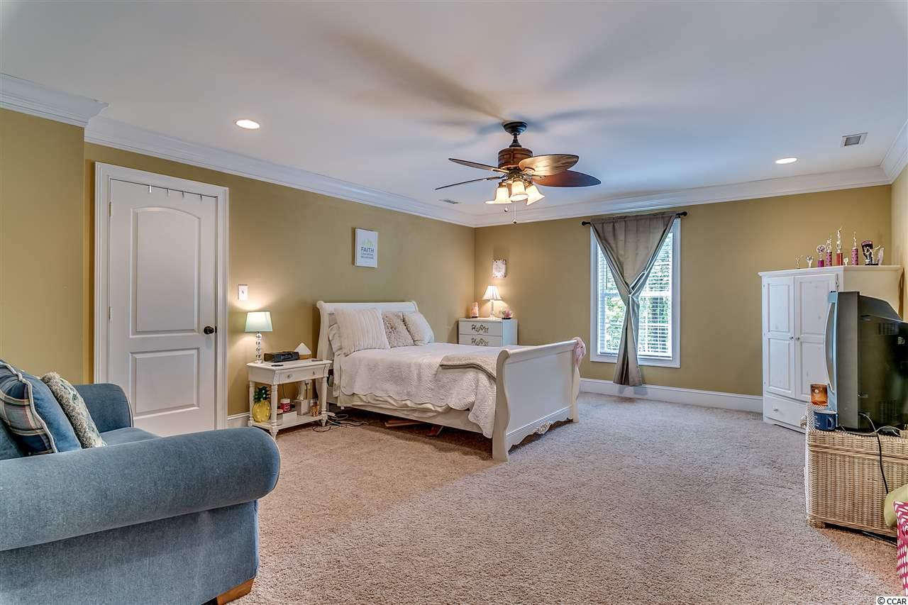 152 Long Ridge Drive Murrells Inlet, SC 29576 - Photo 16 of 32 Gallery Image 16