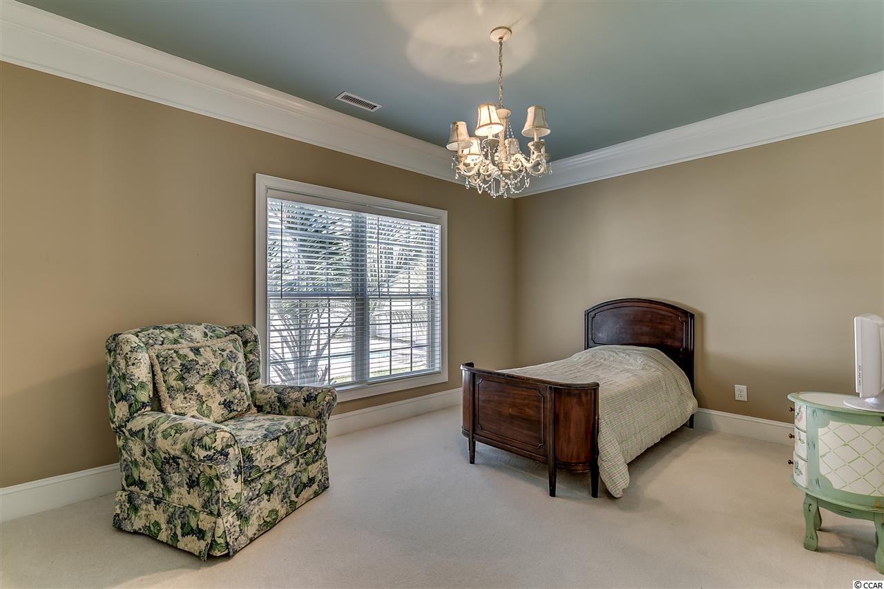 152 Long Ridge Drive Murrells Inlet, SC 29576 - Photo 18 of 32 Gallery Image 18