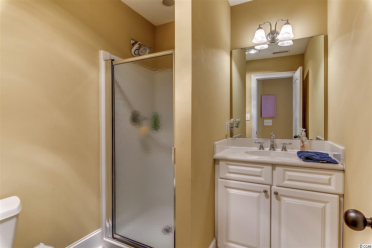 152 Long Ridge Drive Murrells Inlet, SC 29576 - Photo 19 of 32 Gallery Image 19