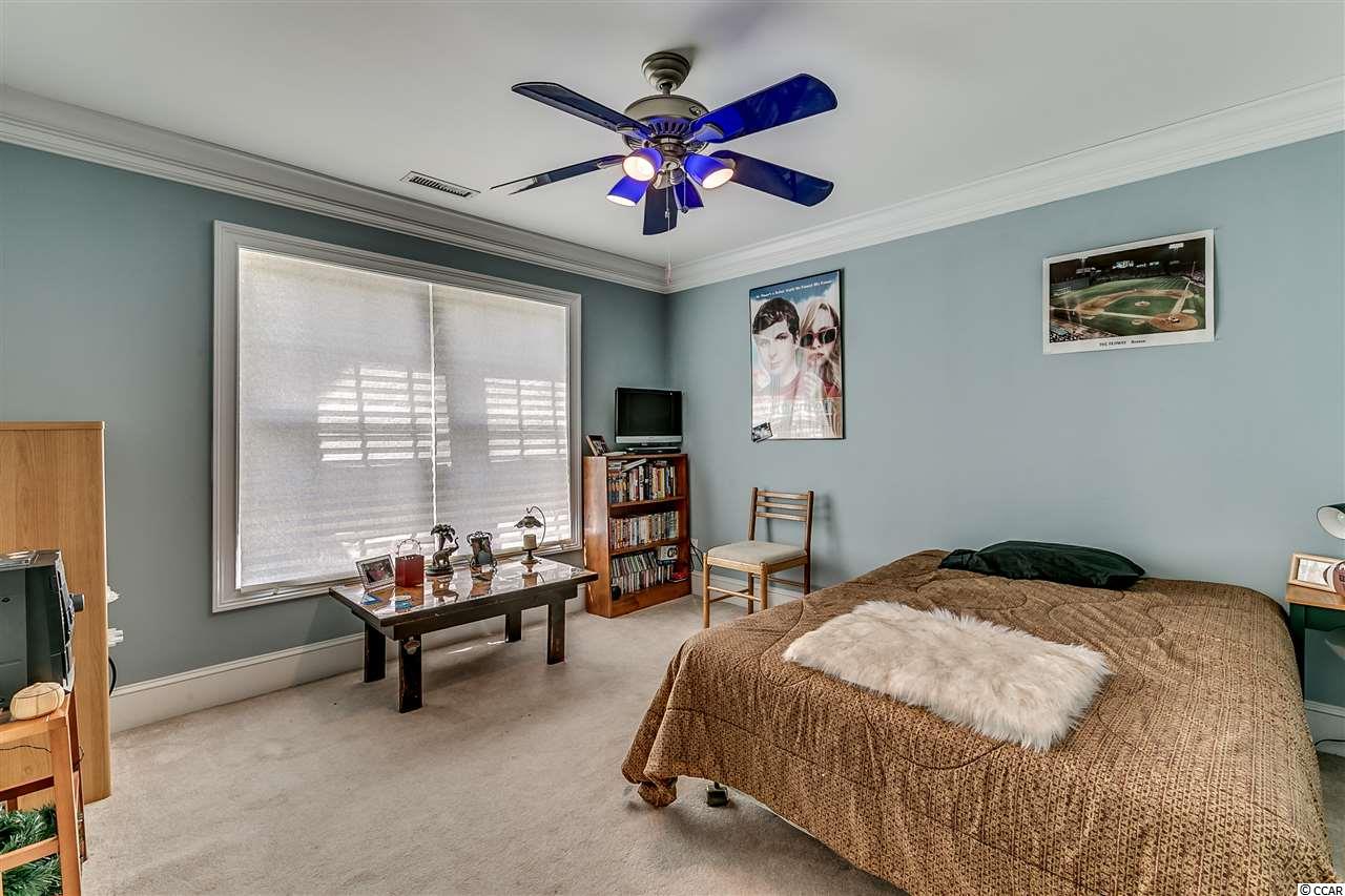 152 Long Ridge Drive Murrells Inlet, SC 29576 - Photo 20 of 32 Gallery Image 20