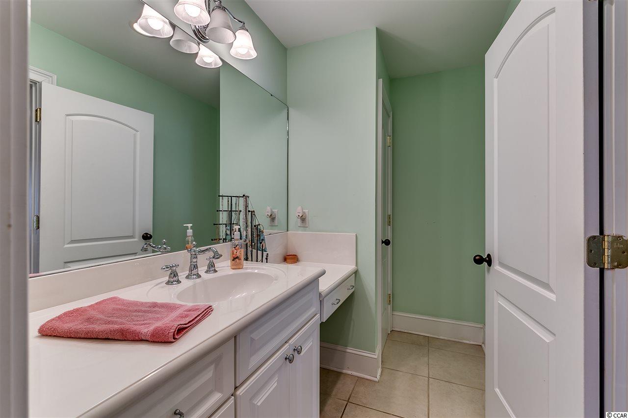 152 Long Ridge Drive Murrells Inlet, SC 29576 - Photo 21 of 32 Gallery Image 21