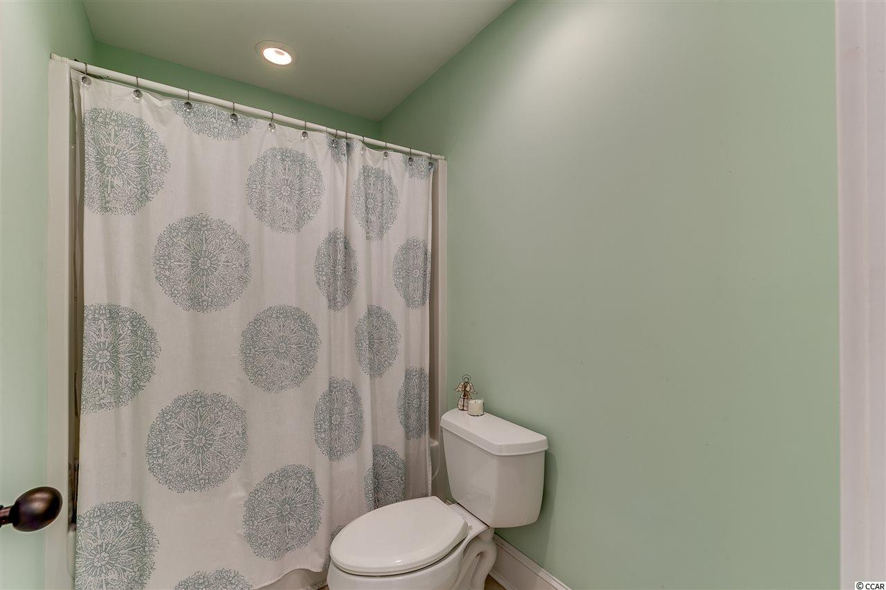 152 Long Ridge Drive Murrells Inlet, SC 29576 - Photo 22 of 32 Gallery Image 22
