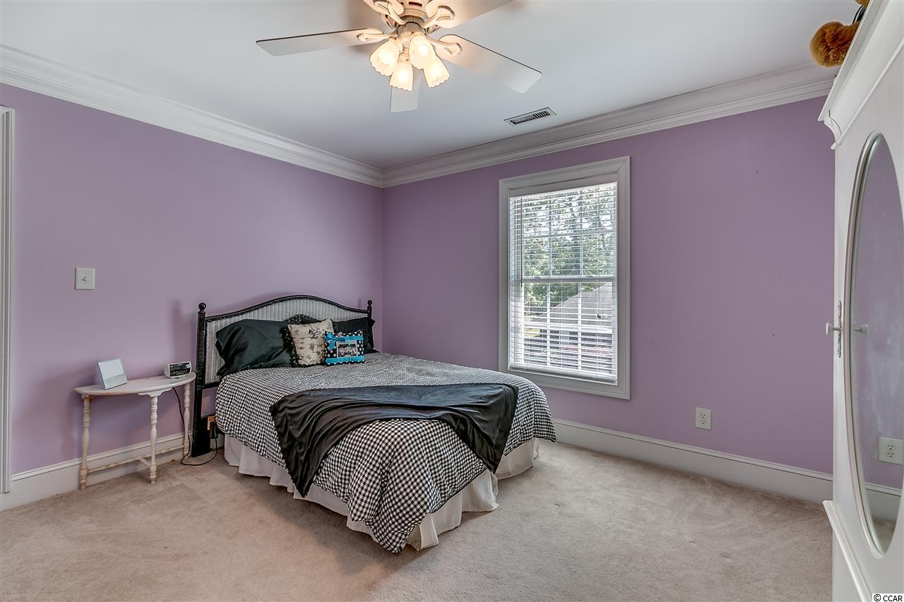 152 Long Ridge Drive Murrells Inlet, SC 29576 - Photo 23 of 32 Gallery Image 23