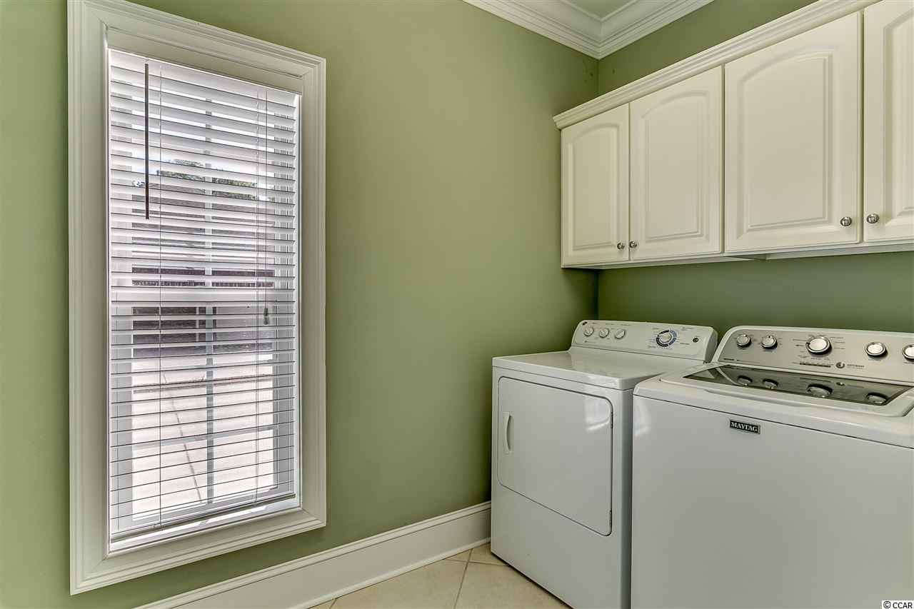 152 Long Ridge Drive Murrells Inlet, SC 29576 - Photo 24 of 32 Gallery Image 24