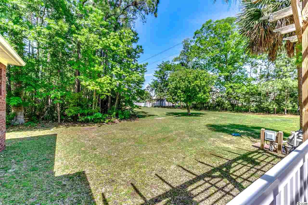 152 Long Ridge Drive Murrells Inlet, SC 29576 - Photo 26 of 32 Gallery Image 26