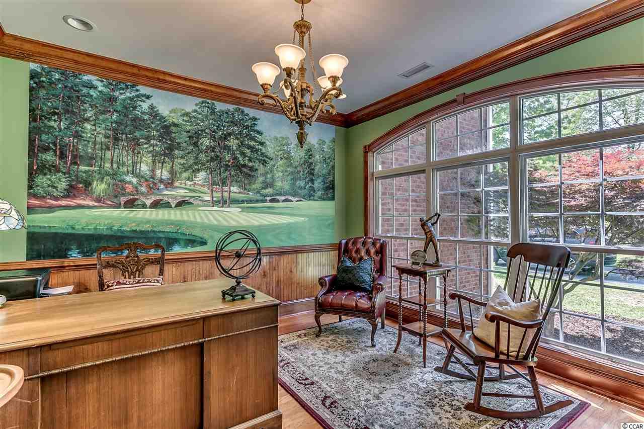 152 Long Ridge Drive Murrells Inlet, SC 29576 - Photo 6 of 32 Gallery Image 6