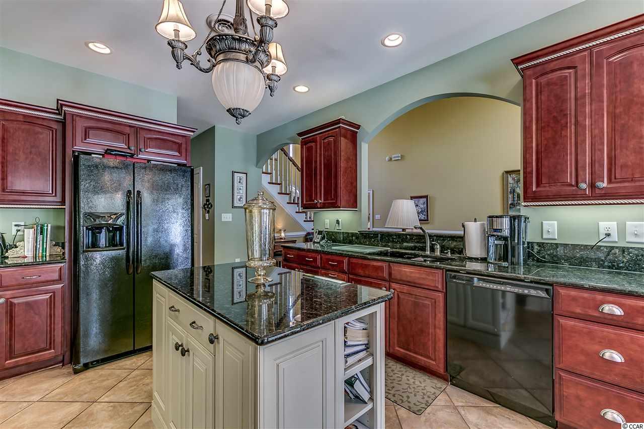 152 Long Ridge Drive Murrells Inlet, SC 29576 - Photo 7 of 32 Gallery Image 7