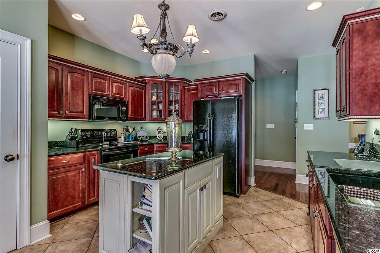 152 Long Ridge Drive Murrells Inlet, SC 29576 - Photo 8 of 32 Gallery Image 8
