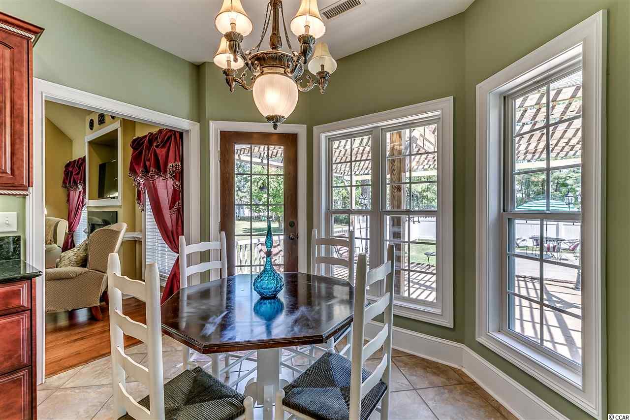 152 Long Ridge Drive Murrells Inlet, SC 29576 - Photo 9 of 32 Gallery Image 9
