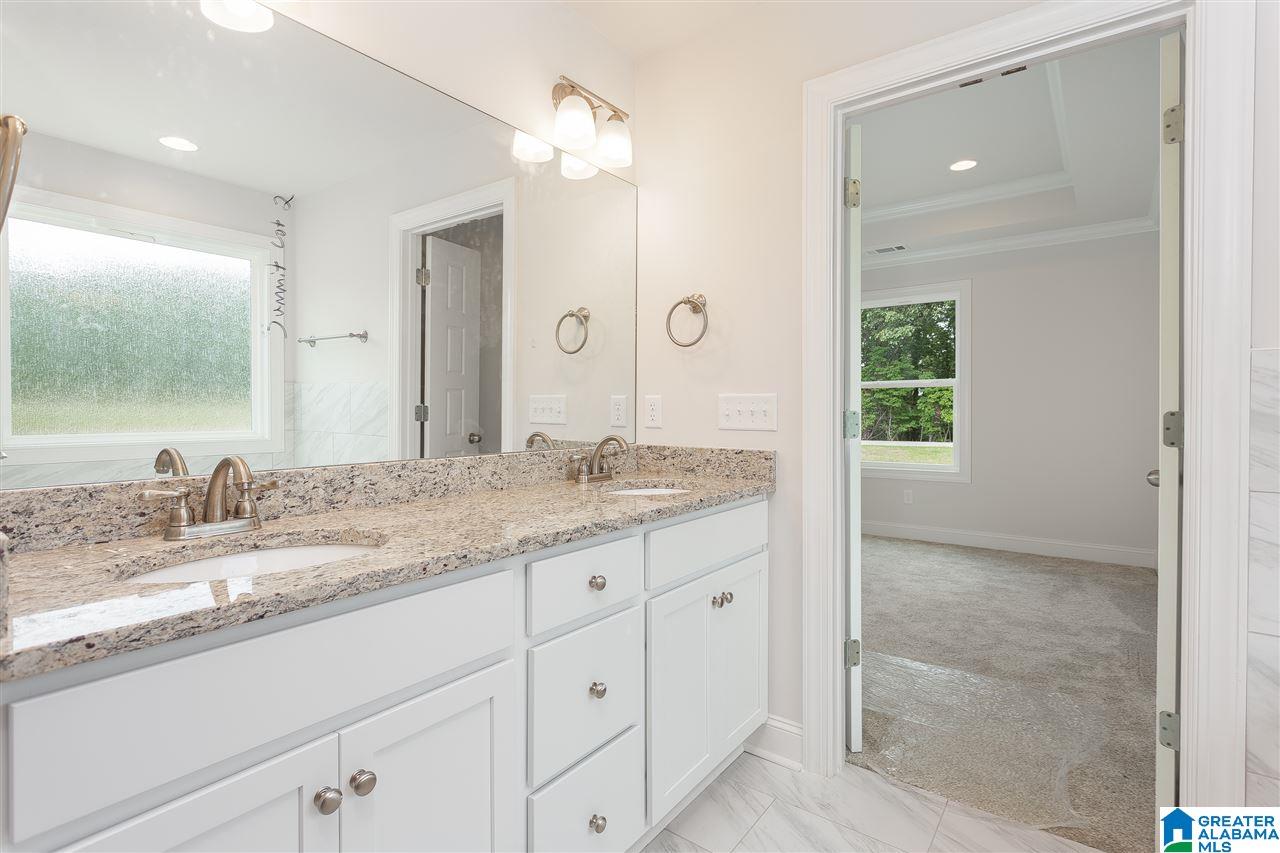 2160 Summit Park Road Odenville, AL 35120 - Photo 24 of 37