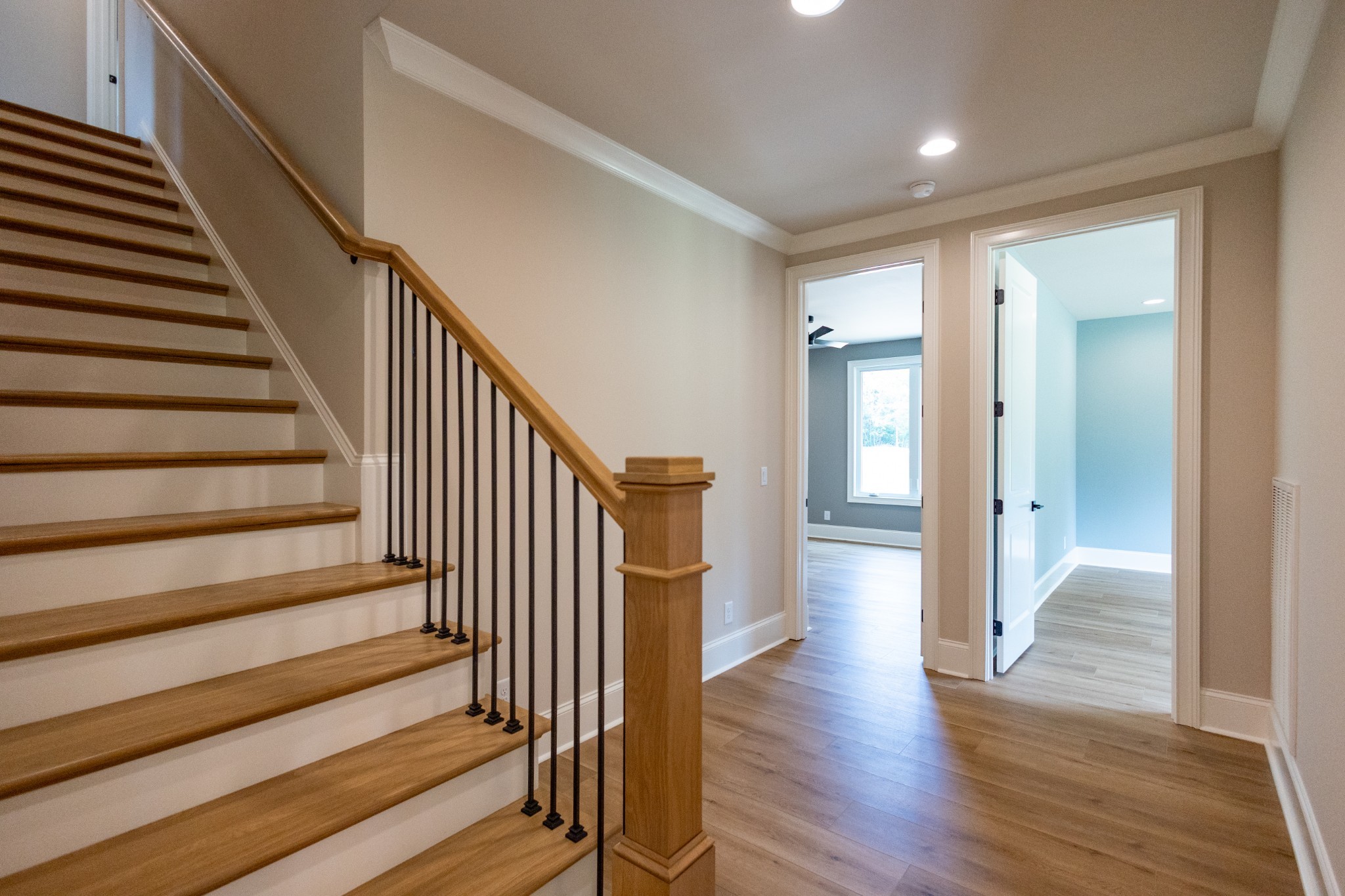 1339 Burton Road Mount Juliet, TN 37122 - Photo 16 of 37
