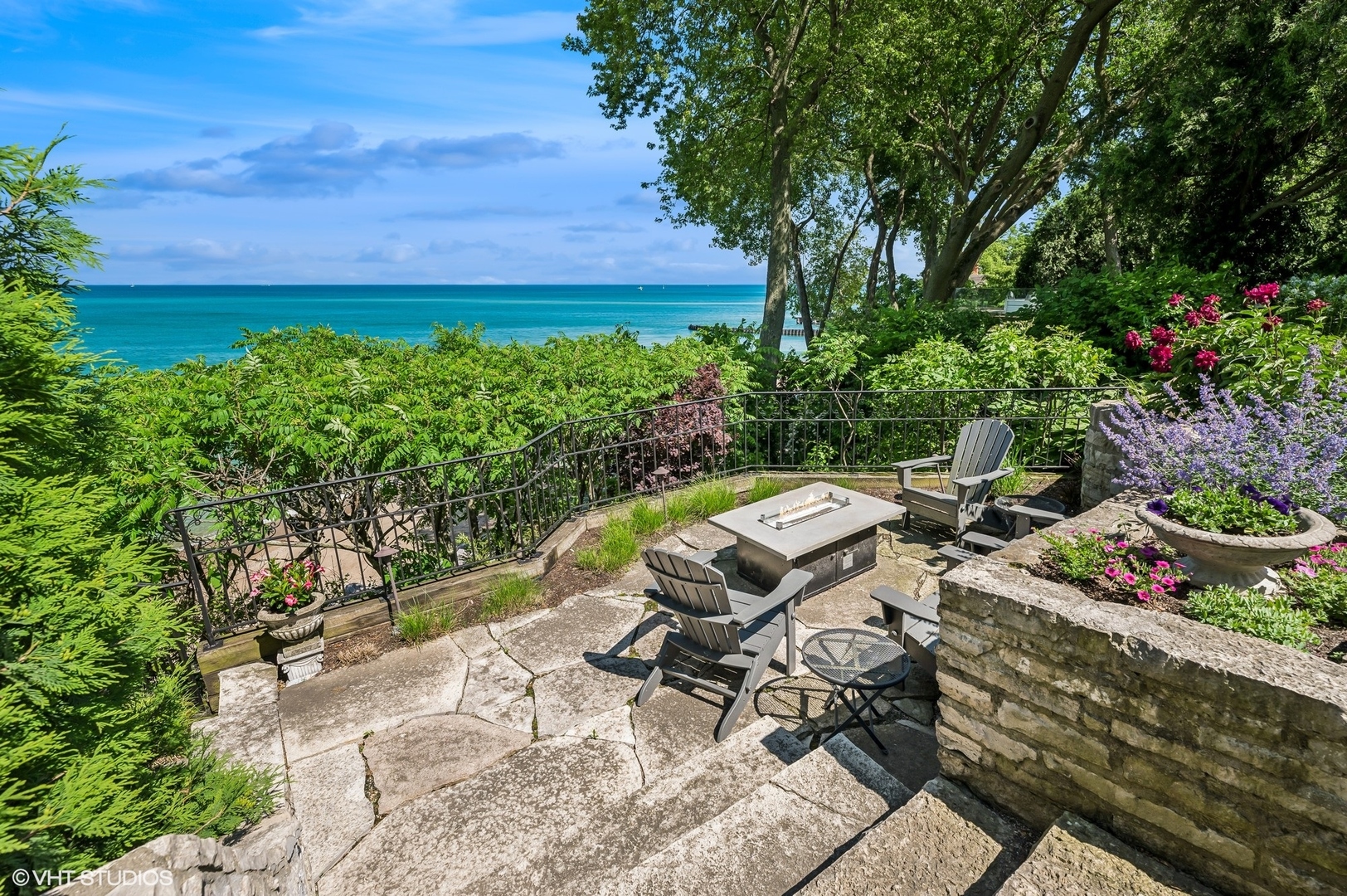 337 Sheridan Road Winnetka, IL 60093 - Photo 11 of 24