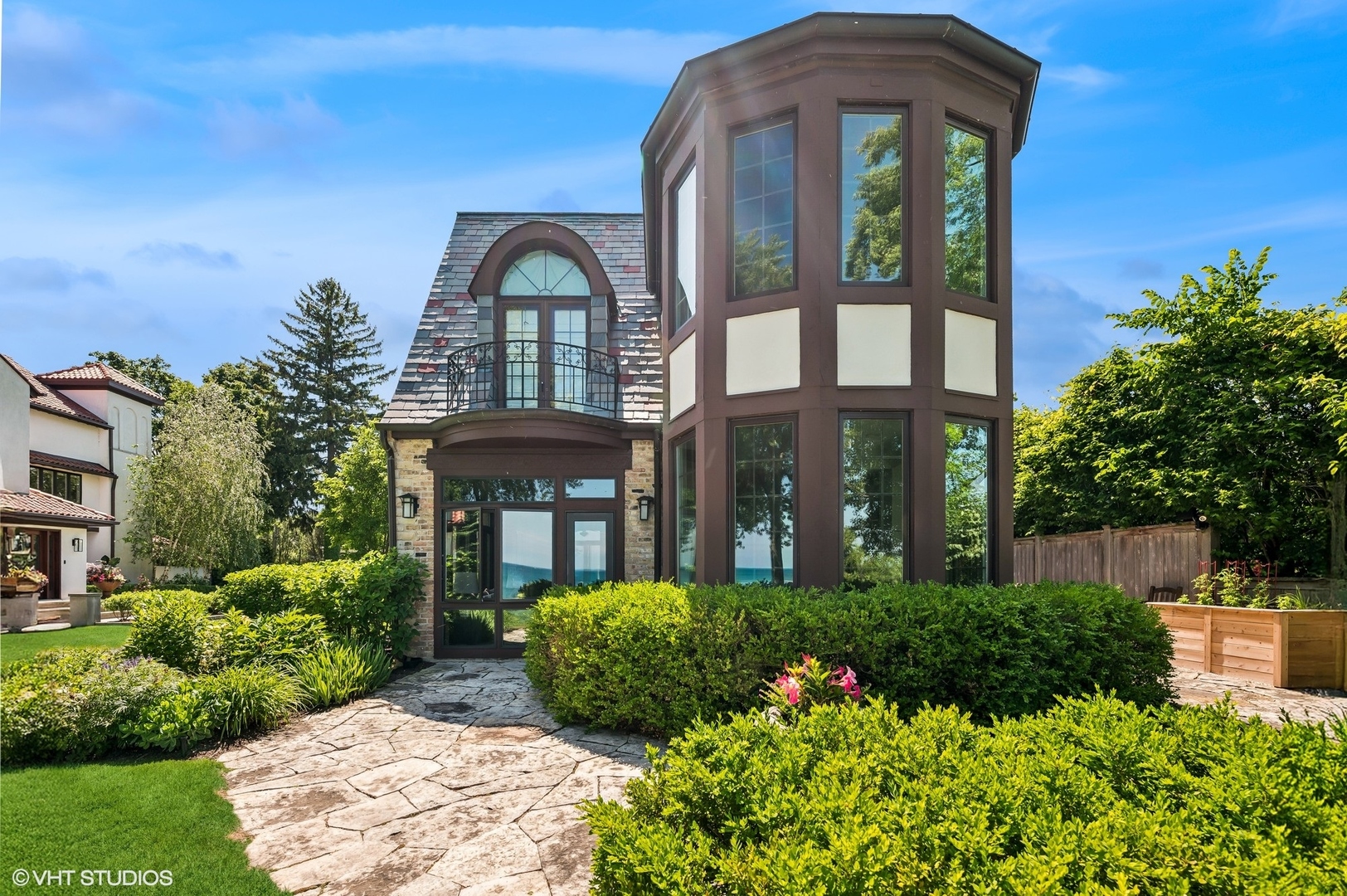 337 Sheridan Road Winnetka, IL 60093 - Photo 8 of 24