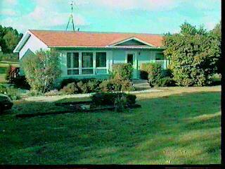 Primary Photo
