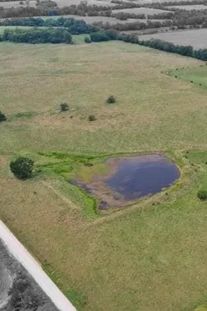 $412,000 | 0 165th And Poplar Road, Fort Scott, KS 66701