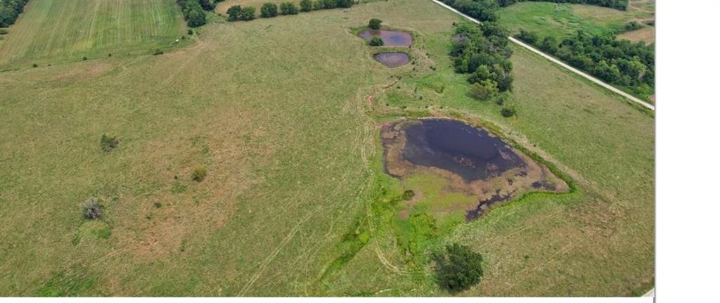 0 165th And Poplar Road Fort Scott, KS 66701 - Photo 3 of 4