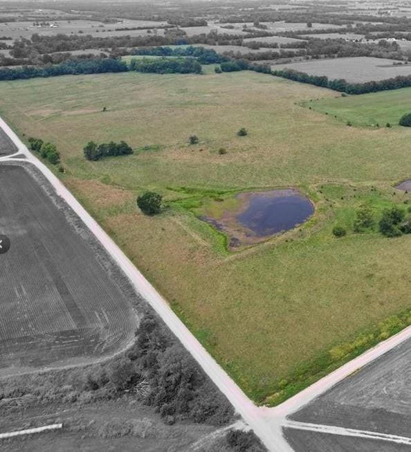 0 165th And Poplar Road Fort Scott, KS 66701 - Photo 4 of 4