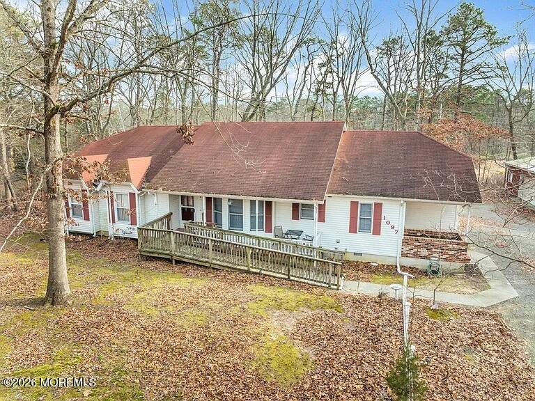 1097 Lakewood Farmingdale Road Howell, NJ 07731 - Photo 2 of 14 WhatsApp Image 2026-06-15 at 2.22.32 PM