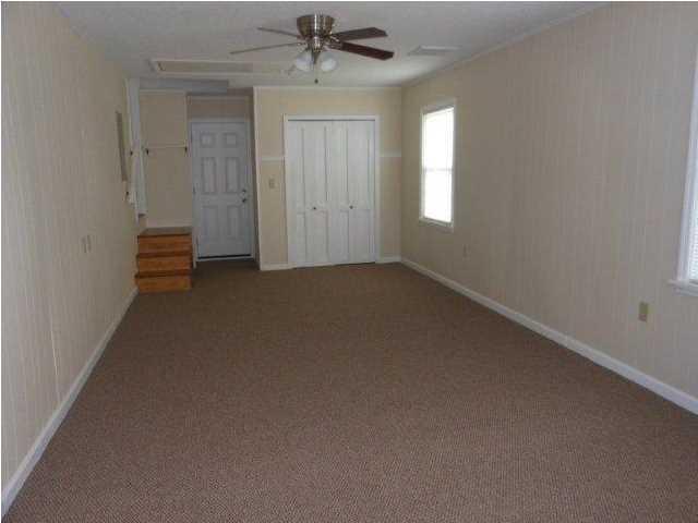 3568 Old Ferry Road Johns Island, SC 29455 - Photo 13 of 28 3568 Old Ferry BR 2