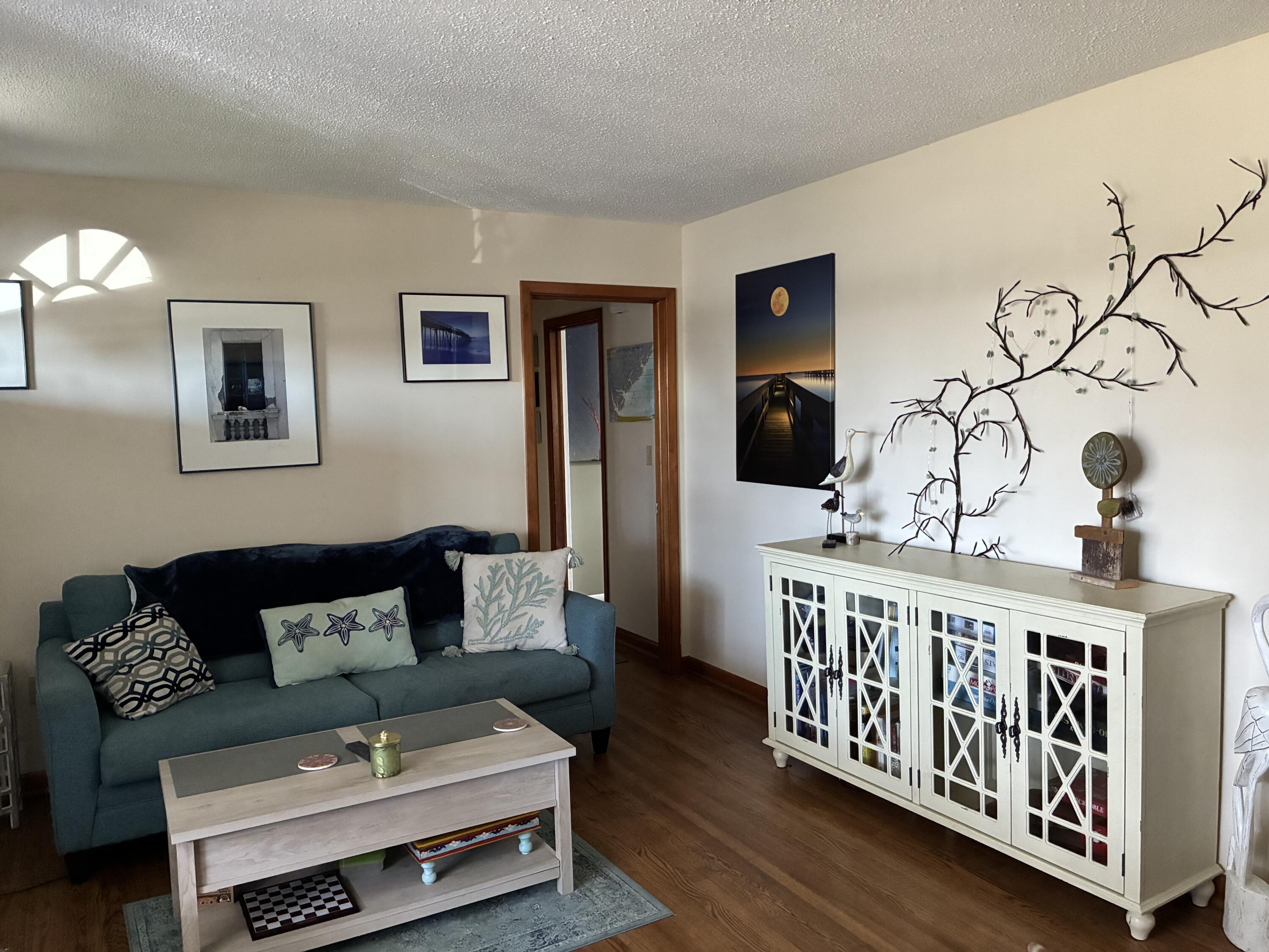 3568 Old Ferry Road Johns Island, SC 29455 - Photo 21 of 28 IMG_4692