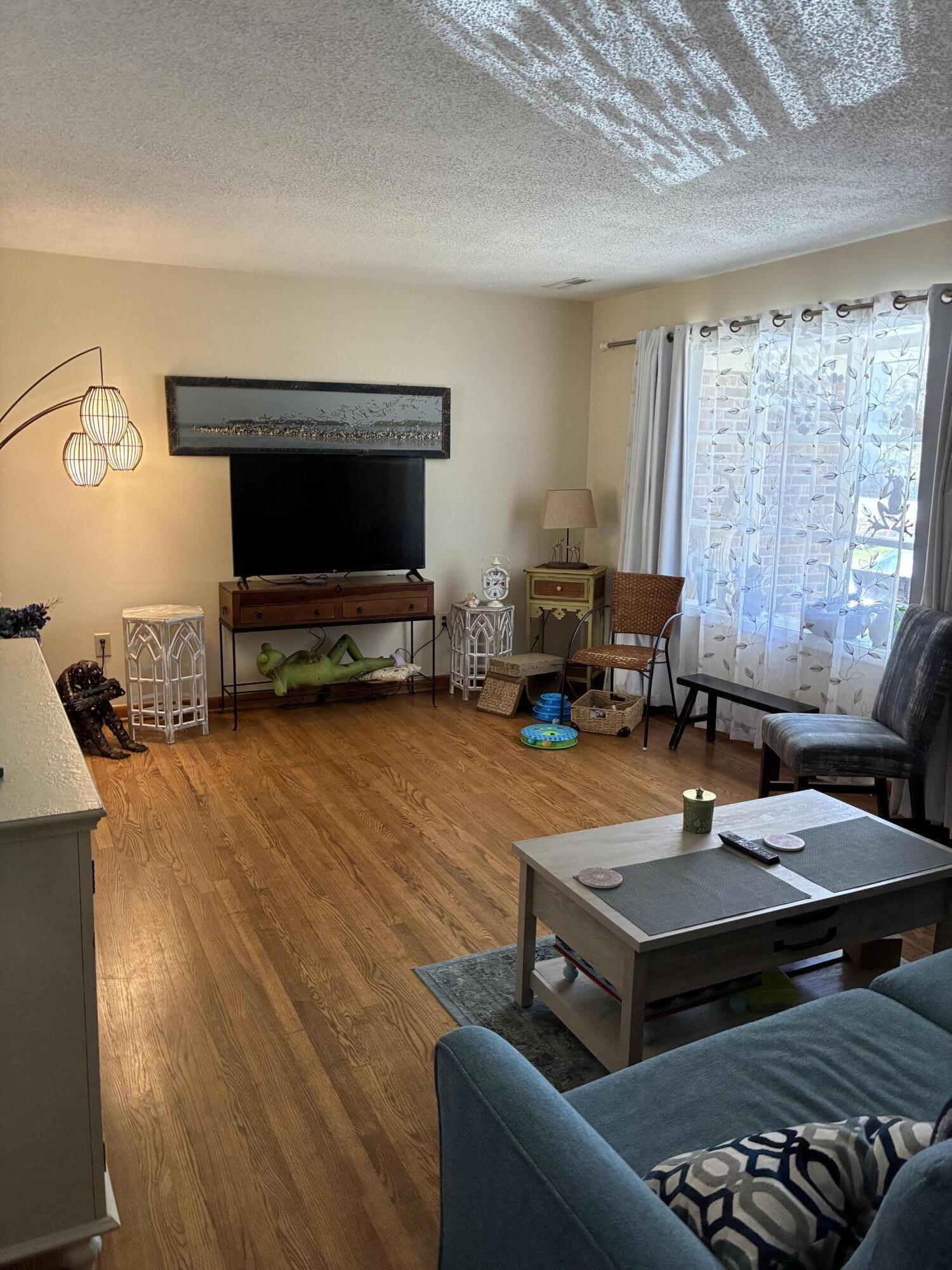 3568 Old Ferry Road Johns Island, SC 29455 - Photo 23 of 28 IMG_4718