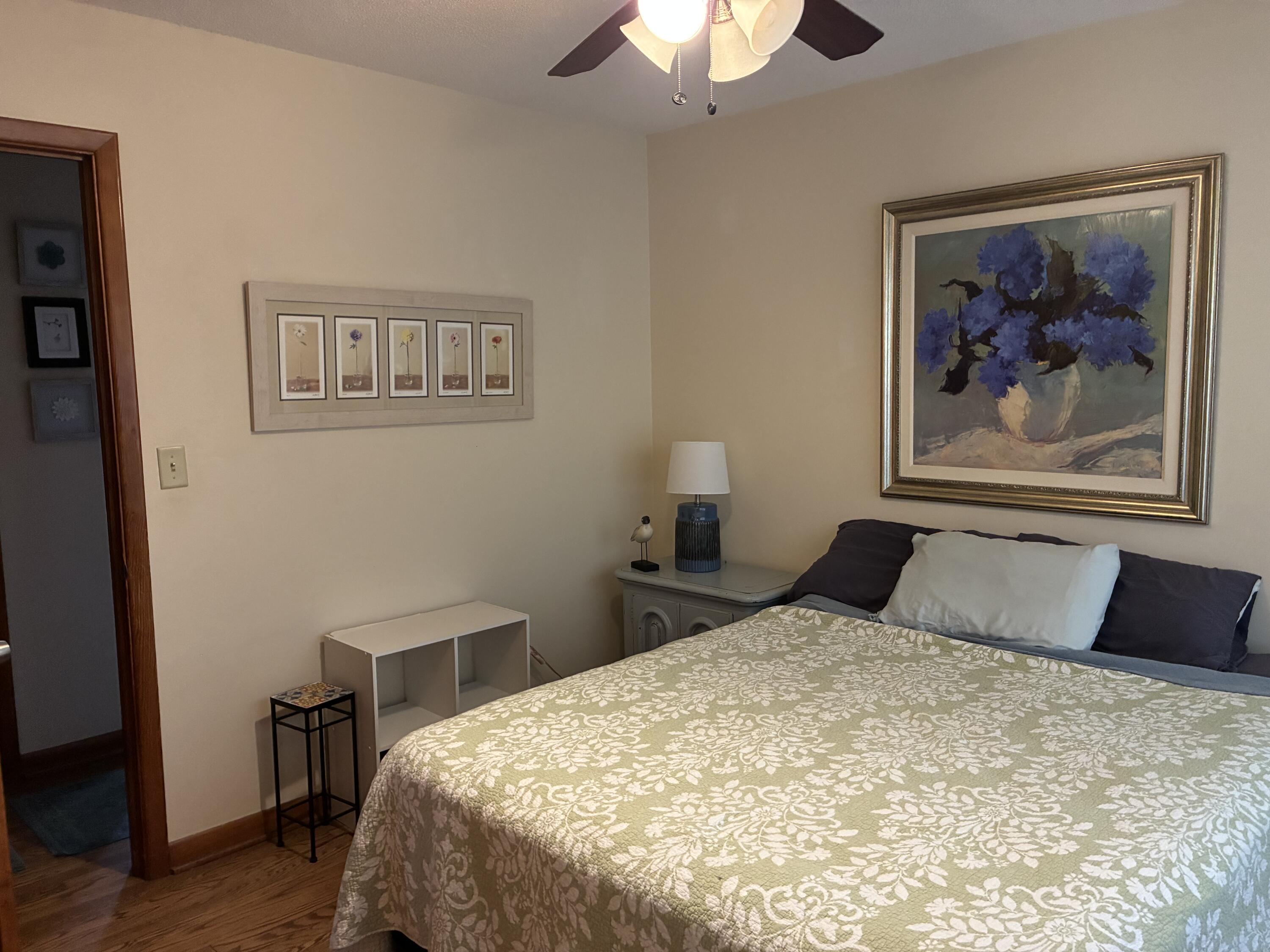3568 Old Ferry Road Johns Island, SC 29455 - Photo 25 of 28 IMG_4688