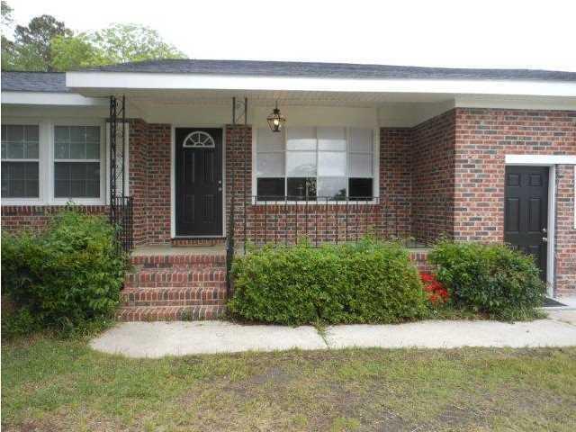 3568 Old Ferry Road Johns Island, SC 29455 - Photo 3 of 28 3568 Old Ferry Ext. 3