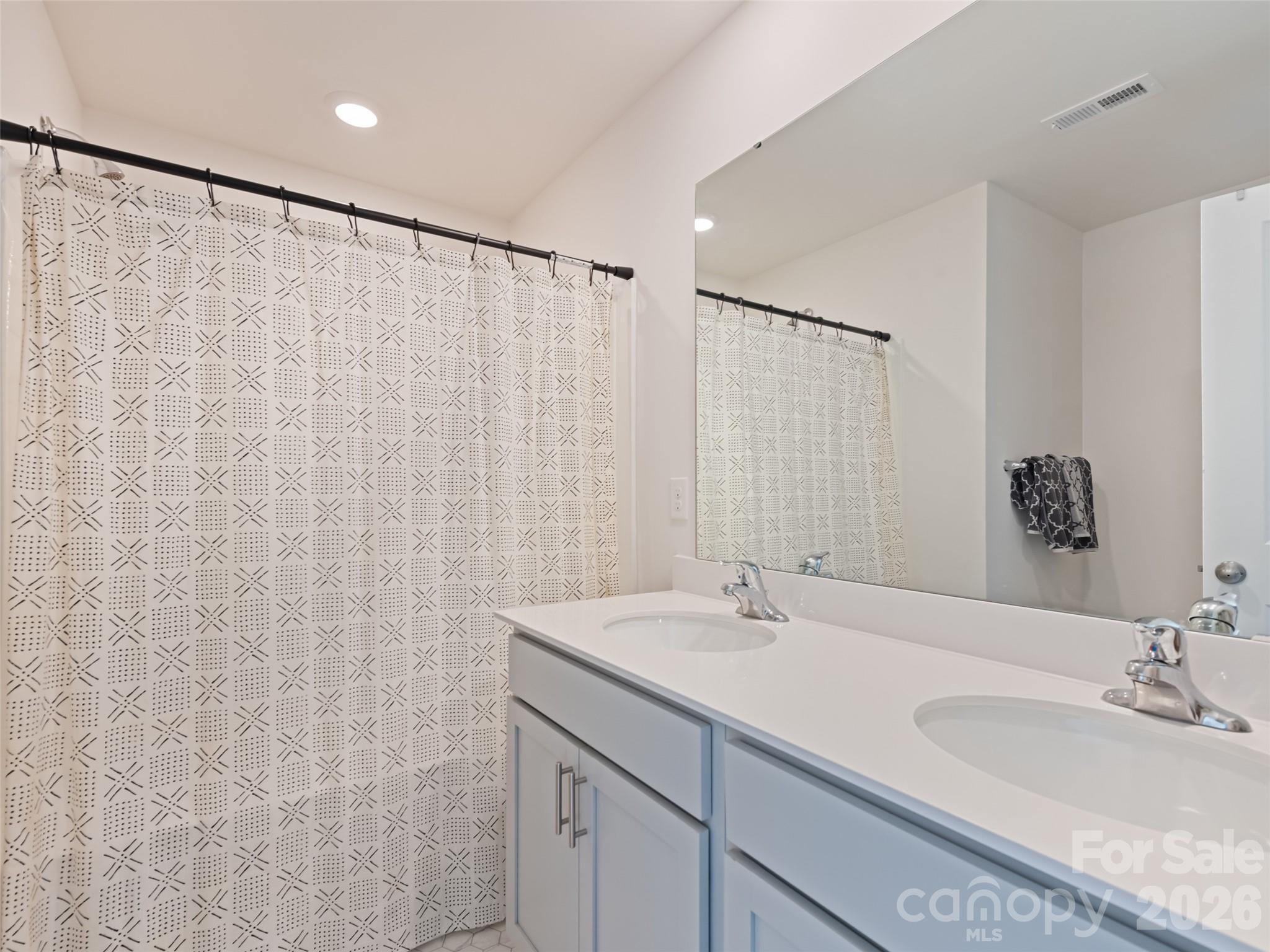 104 Wheatfield Road, Unit 8 Ellerbe, NC 28338 - Photo 30 of 41