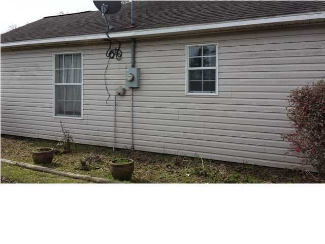 3391 Prairie Ronde Highway Opelousas, LA 70570 - Photo 3 of 24 Additional Photo