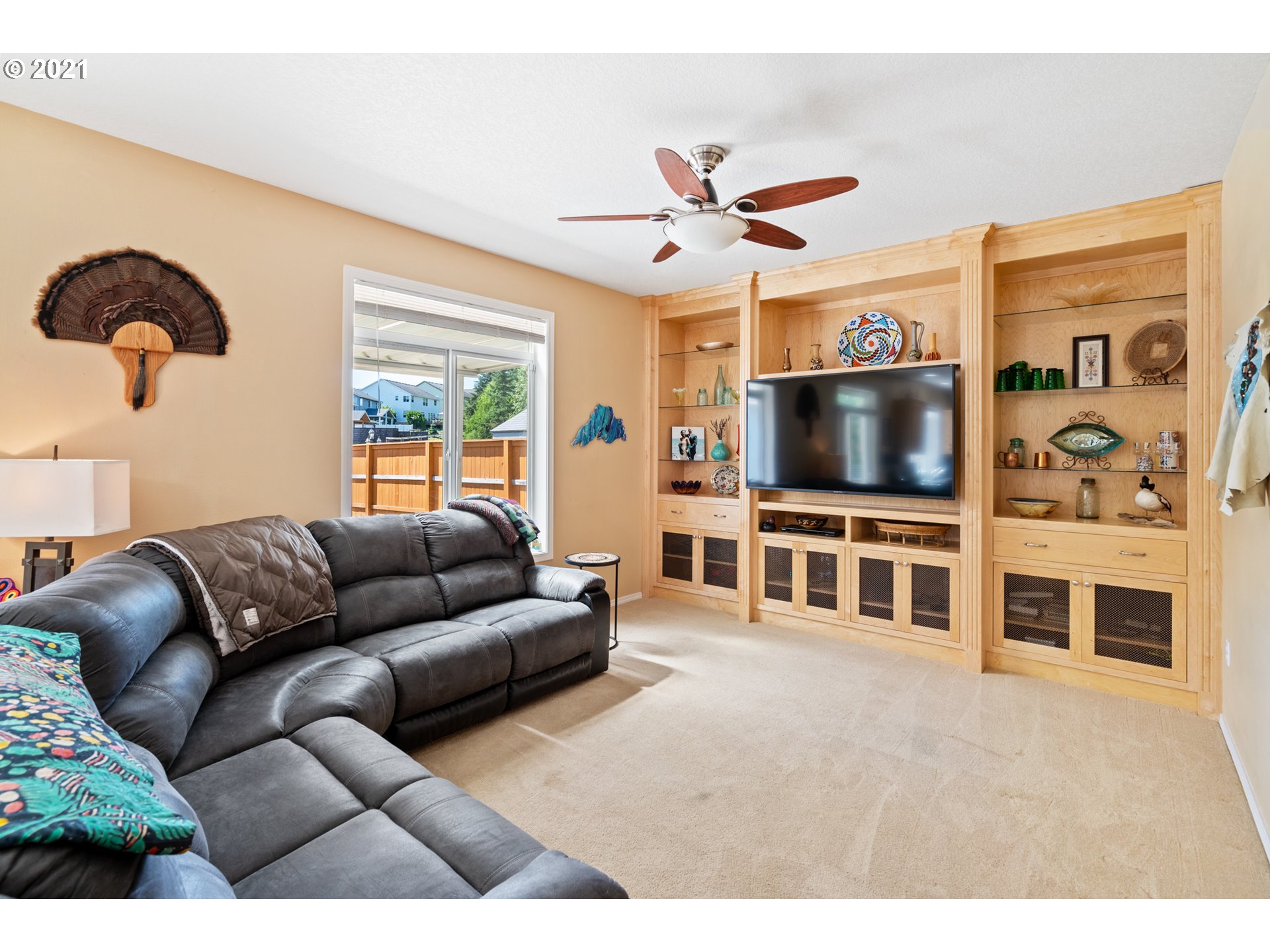 703 North 18th Place Ridgefield, WA 98642 - Photo 11 of 32