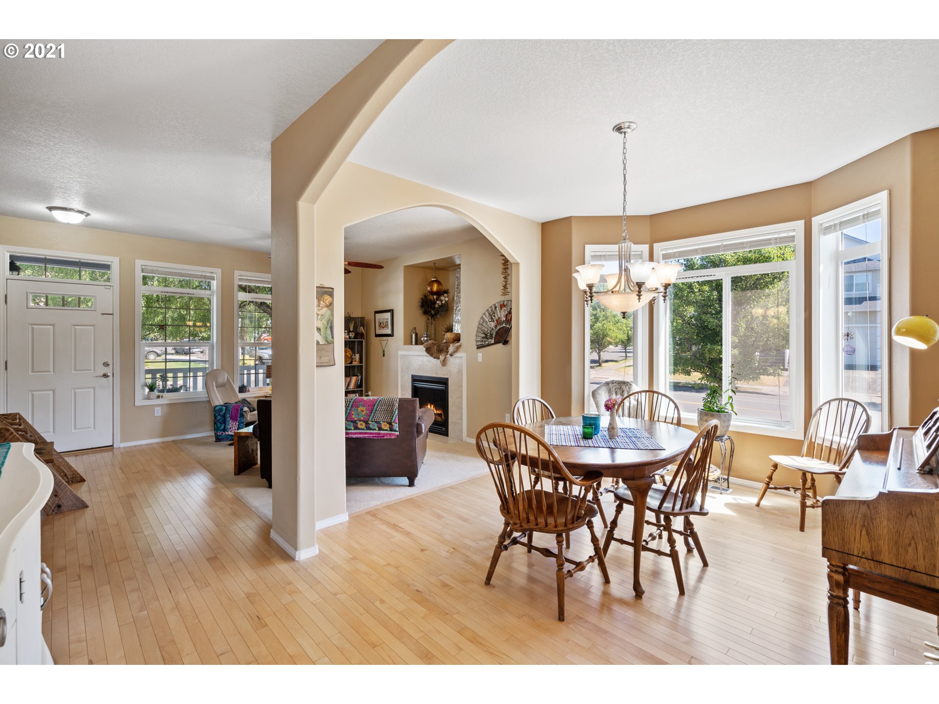 703 North 18th Place Ridgefield, WA 98642 - Photo 13 of 32