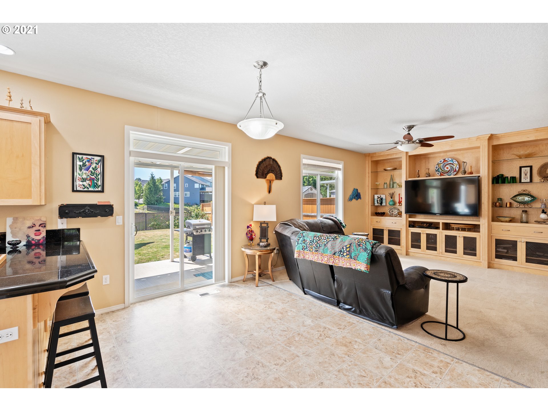 703 North 18th Place Ridgefield, WA 98642 - Photo 16 of 32