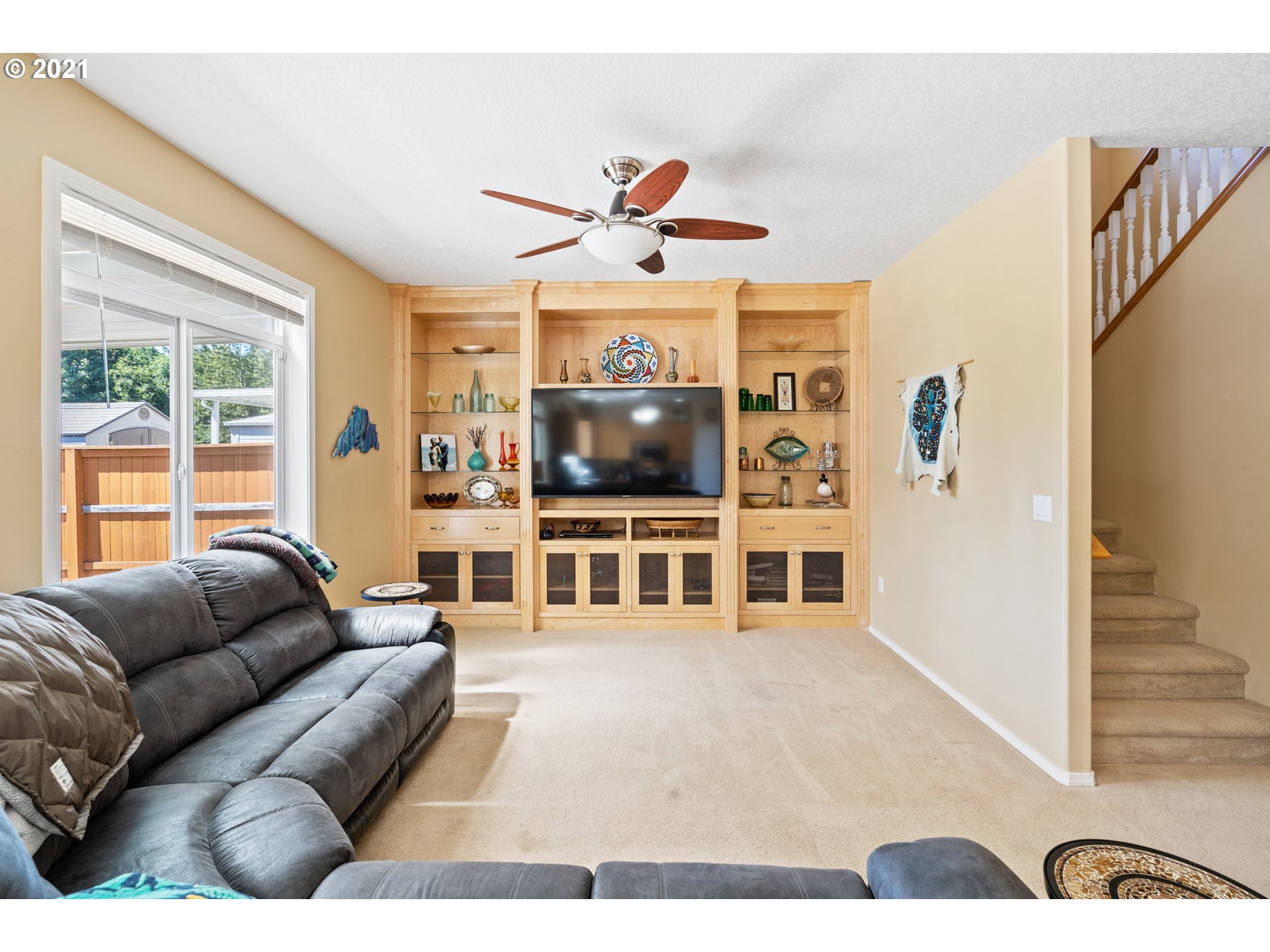 703 North 18th Place Ridgefield, WA 98642 - Photo 17 of 32
