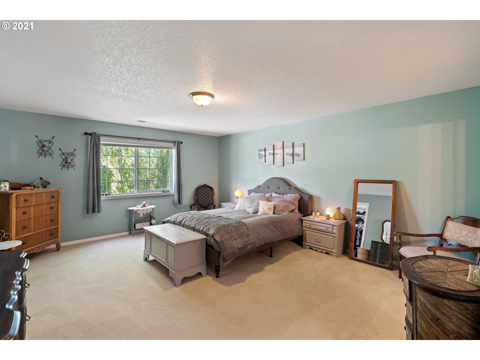 703 North 18th Place Ridgefield, WA 98642 - Photo 18 of 32